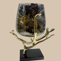 COUPE BLACK GOLD M 2000G