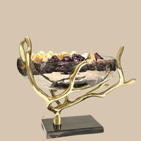 COUPE BLACK GOLD G 2500G