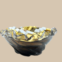 COUPE MURANO MARON M 630G