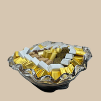 COUPE MURANO MRON G 1280G