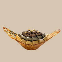 MURANO ORANGE G 1200G