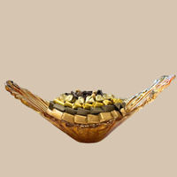 MURANO ORANGE P 700G