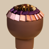 COUPE MORGANITE G 1150G