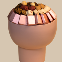 COUPE MORGANIT P 680G