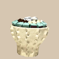 COUPE BLANCHE M 400G