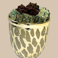 COUPE REFLET D'ORE 240G