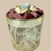 COUPE BOTANIQUE 300G