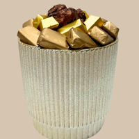 COUPE BRILLANCE 280G