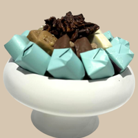 COUPE BLANCHE G 550G