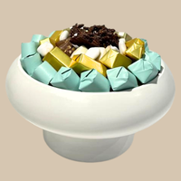 COUPE BLANCHE M 350G