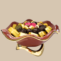 COUPE ROSEWOOD G 550G