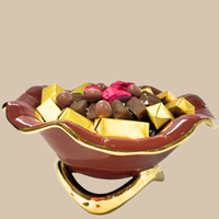 COUPE ROSEWOOD M 400G