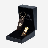 Porte clé Oud Qmari - VOLVO -