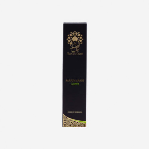 PARFUM ARABE Jasmin PARFUM ARABE Jasmin