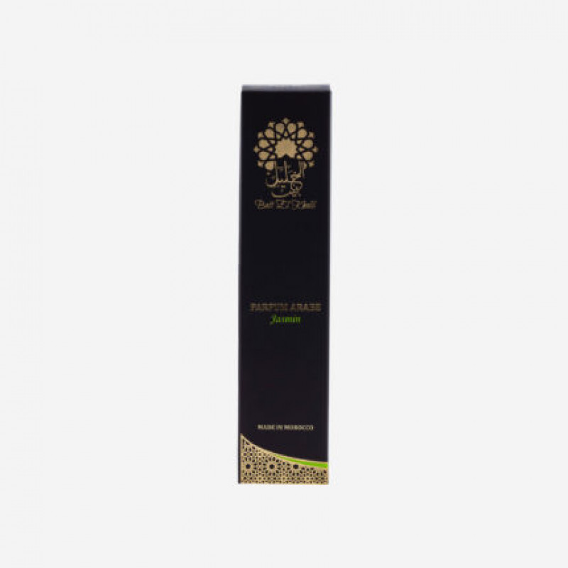 PARFUM ARABE Jasmin