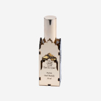 Pack Al Fakhama Doré