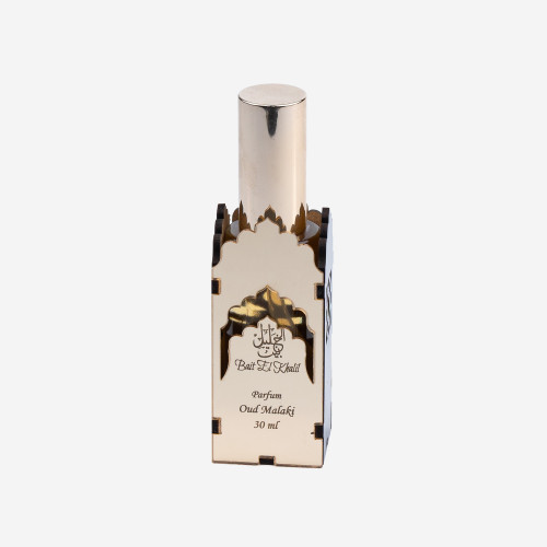 Pack Al Fakhama Doré Pack Al Fakhama Doré