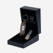 Porte clé Oud Qmari - LAND ROVER - Porte clé Oud Qmari - LAND ROVER -