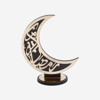 Pack Al Fakhama Doré