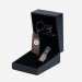 Porte clé Oud Qmari - ALFA ROMEO - Porte clé Oud Qmari - ALFA ROMEO -