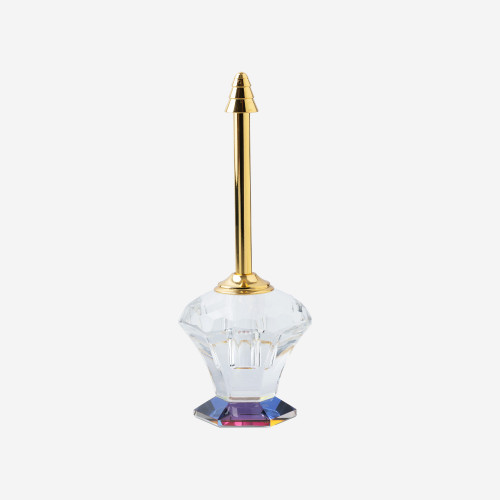 Pack Cristal Luxe Rond Pack Cristal Luxe Rond