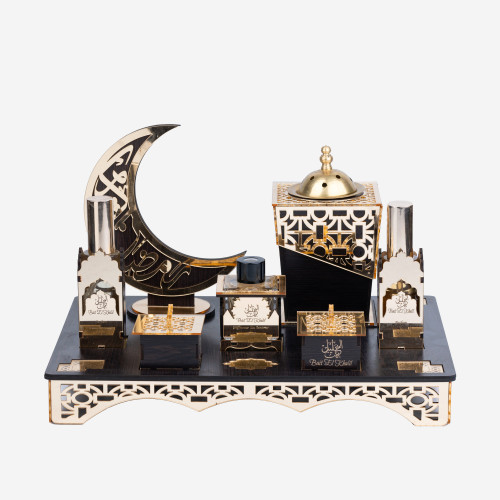 PARFUM ARABE Bois De Santal PARFUM ARABE Bois De Santal
