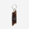 Car Keys
