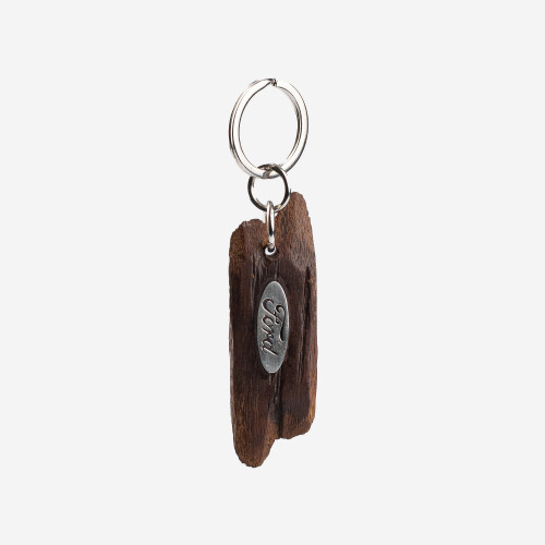 Porte clé Oud Qmari - FORD - Porte clé Oud Qmari - FORD -