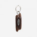 Porte clé Oud Qmari - FORD - Porte clé Oud Qmari - FORD -