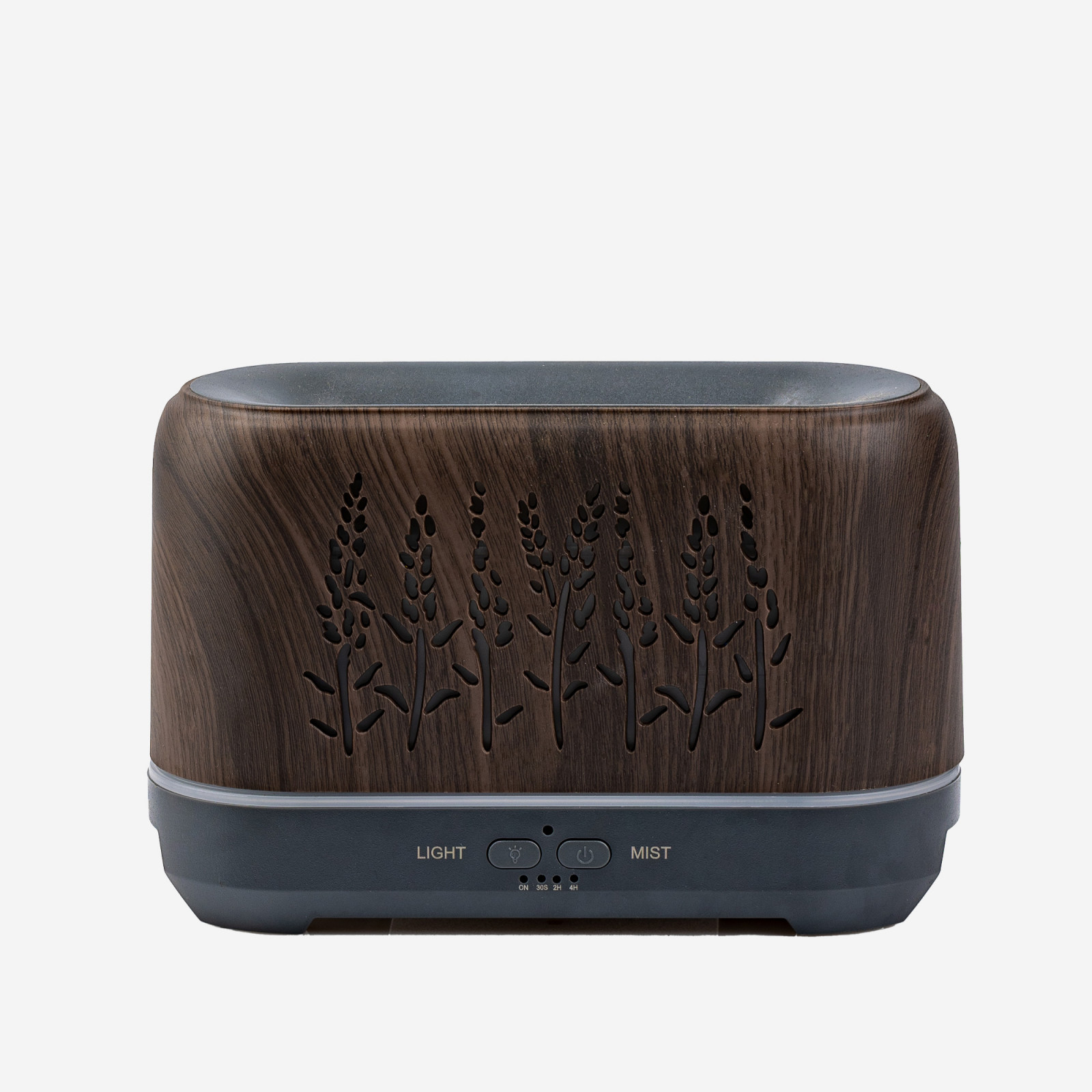 Diffuseur De Senteur Electric