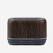 Diffuseur De Senteur Electric Diffuseur De Senteur Electric