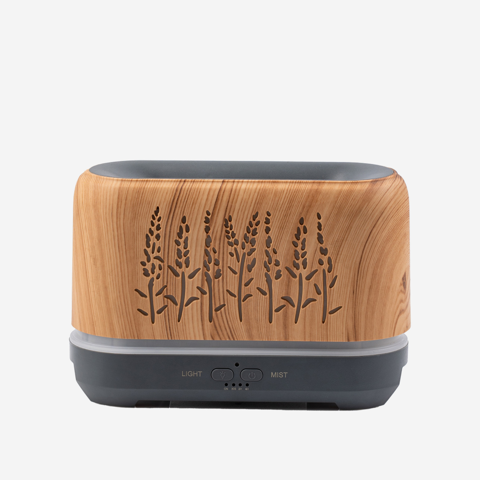 Diffuseur De Senteur Electric