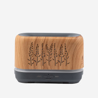 Diffuseur De Senteur Electric