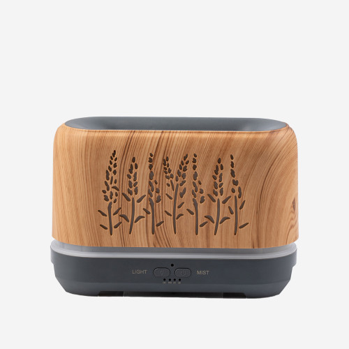 Diffuseur De Senteur Electric Diffuseur De Senteur Electric