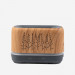 Diffuseur De Senteur Electric Diffuseur De Senteur Electric