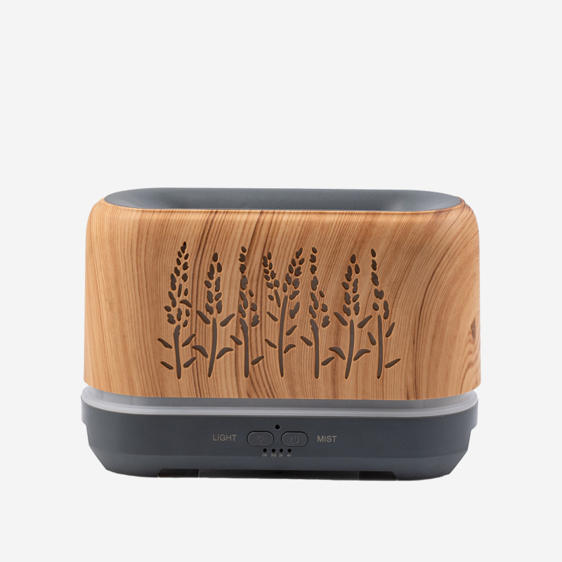 Diffuseur De Senteur Electric