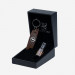 Porte clé Oud Qmari - OPEL - Porte clé Oud Qmari - OPEL -