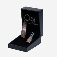 Porte clé Oud Qmari - CITROËN -