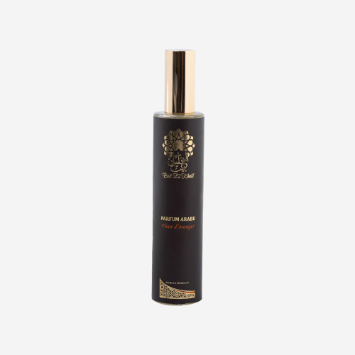 PARFUM ARABE Fleur D'Oranger PARFUM ARABE Fleur D'Oranger