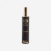 PARFUM ARABE Fleur D'Oranger PARFUM ARABE Fleur D'Oranger