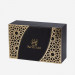 Coffret Bait El Khalil Coran + Parfum Arabe + Diffuseur - Marron - Coffret Bait El Khalil Coran + Parfum Arabe + Diffuseur - Marron -