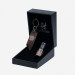Porte clé Oud Qmari - FIAT - Porte clé Oud Qmari - FIAT -