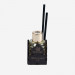 Pack Cadeau Pack Cadeau