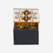 Pack Cadeau Pack Cadeau