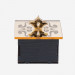 Pack Cadeau Pack Cadeau
