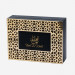 Coffret Bait El Khalil Coran + Parfum Arabe + Diffuseur - Noir - Coffret Bait El Khalil Coran + Parfum Arabe + Diffuseur - Noir -