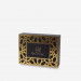 Coffret Bait El Kalil 4 PARFUM ARABE Coffret Bait El Kalil 4 PARFUM ARABE