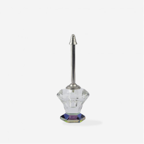 Pack Cristal Royal Rond Pack Cristal Royal Rond