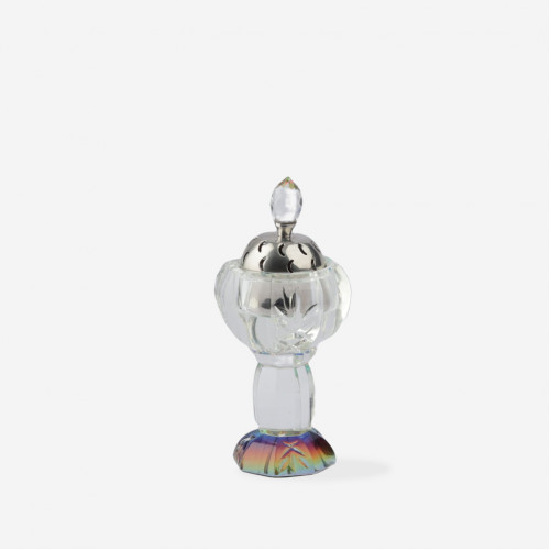 Pack Cristal Royal Rond Pack Cristal Royal Rond