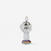 Pack Cristal Royal Rond Pack Cristal Royal Rond